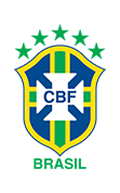 confederacao-brasileira-de-futebol